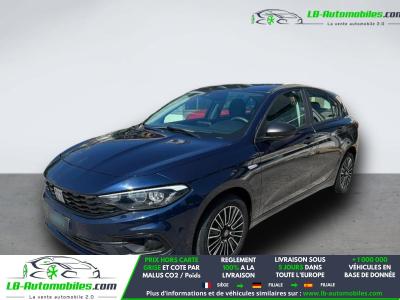 Fiat Tipo 1.6 Multijet 130 ch