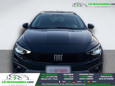 Fiat Tipo 1.6 Multijet 130 ch