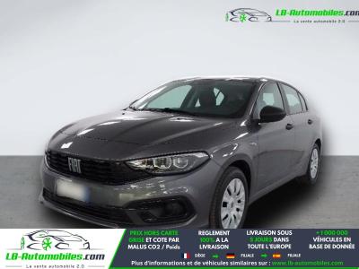 Fiat Tipo 1.6 Multijet 130 ch