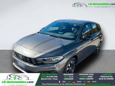 Fiat Tipo 1.6 Multijet 130 ch