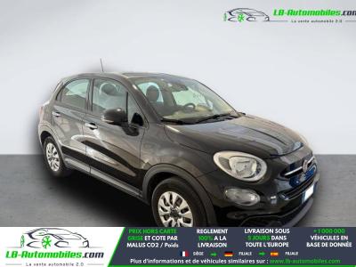 Fiat 500 X 1.3 MultiJet 95 ch BV