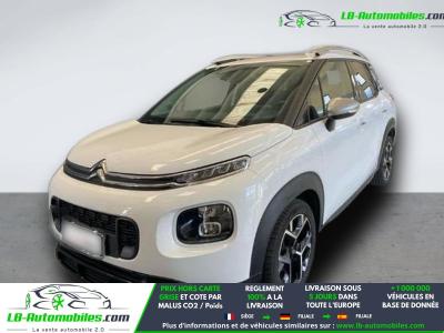 Volkswagen Golf Sportvan BlueHDi 120 BVA