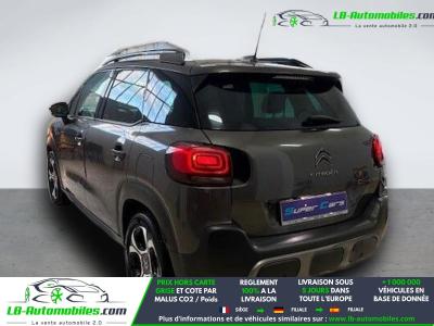 Volkswagen Golf Sportvan BlueHDi 120 BVA