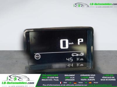 Volkswagen Golf Sportvan BlueHDi 120 BVA