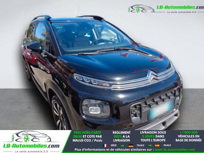 Volkswagen Golf Sportvan BlueHDi 120 BVA