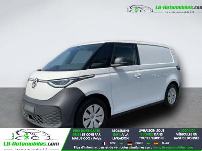 Volkswagen ID. 3 204 CH