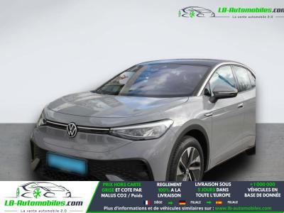 Volkswagen ID. 5 204 ch Pro Performance