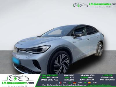 Volkswagen ID. 5 299 ch