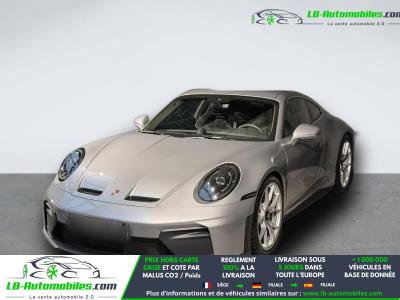 Porsche 911 - 992 GT3 4.0i 510