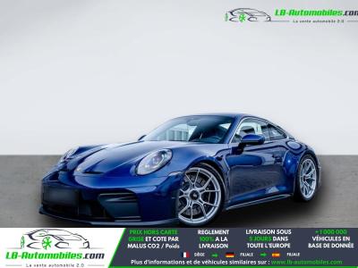 Porsche 911 - 992 GT3 4.0i 510