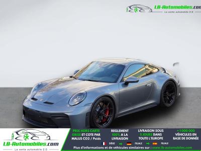 Porsche 911 - 992 GT3 4.0i 510