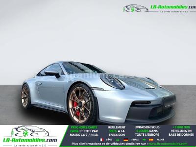 Porsche 911 - 992 GT3 4.0i 510 PDK