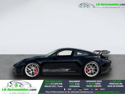 Porsche 911 - 992 GT3 4.0i 510 PDK