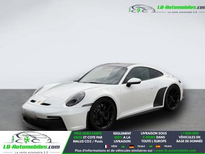 Porsche 911 - 992 GT3 4.0i 510 PDK
