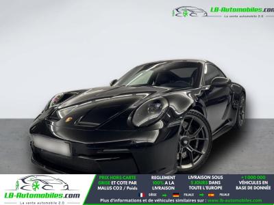 Porsche 911 - 992 GT3 4.0i 510 PDK