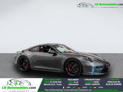 Porsche 911 - 992 GT3 4.0i 510 PDK