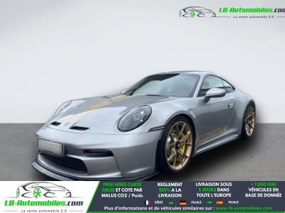 Porsche 911 - 992 GT3 4.0i 510 PDK