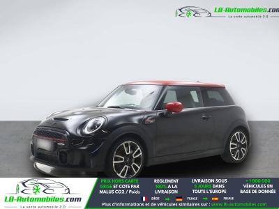 Mini Mini JCW 231 CH BVA