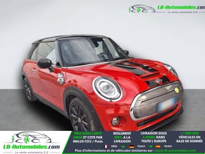 Mini Countryman 102 ch BVA