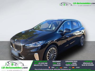BMW Série 2 Active Tourer  223i 204 ch BVA