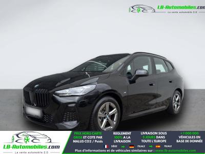 BMW Série 2 Active Tourer  223i 204 ch BVA