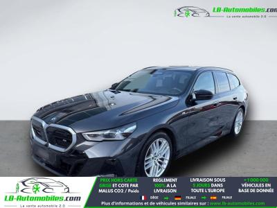 BMW i i5 Touring M60 xDrive 601 ch