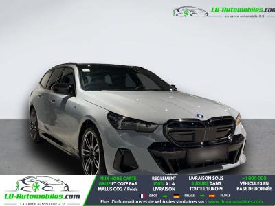 BMW i i5 Touring M60 xDrive 601 ch