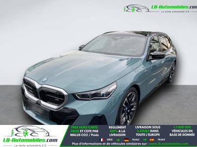 BMW i i5 Touring M60 xDrive 601 ch