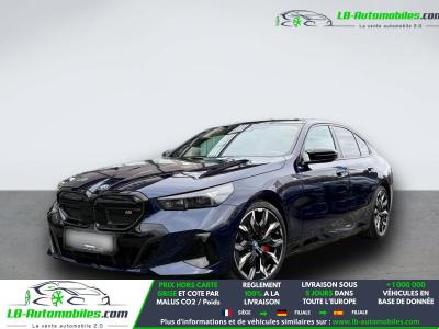 BMW i i5 Touring M60 xDrive 601 ch