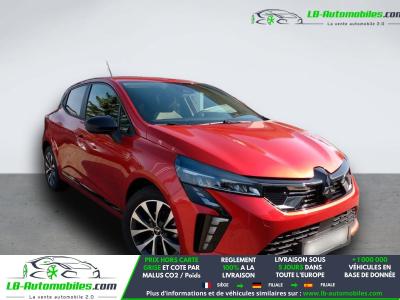 Mitsubishi Colt 1.0 MPI 67