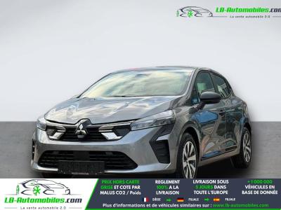 Mitsubishi Colt 1.0 MPI 67