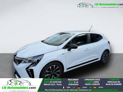 Mitsubishi Colt 1.0 MPI 67