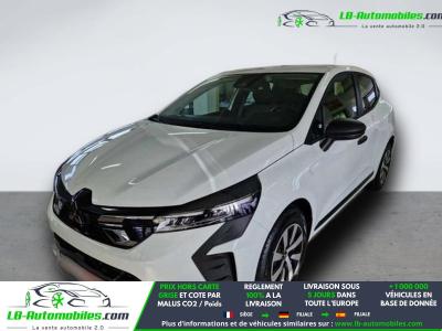 Mitsubishi Colt 1.0 MPI 67