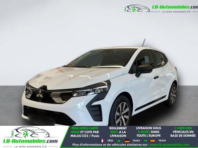 Mitsubishi Colt 1.0 MPI 67