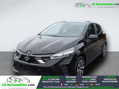 Mitsubishi Colt 1.0 MPI 67