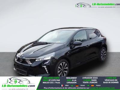 Mitsubishi Colt 1.6 MPI HEV 143