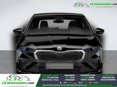 Skoda Scala 1.0 TSI Evo 2 95 ch BVM