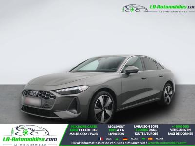 Audi A5 35 TFSI 150 ch BVA