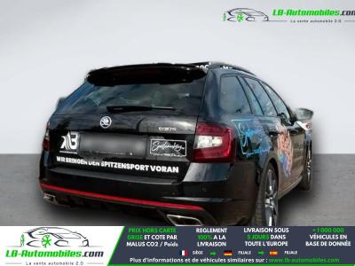 Mercedes Classe A 180