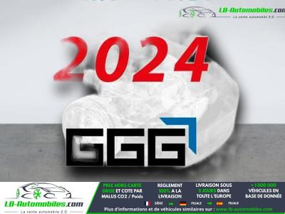 Mercedes Classe B 250 BVA