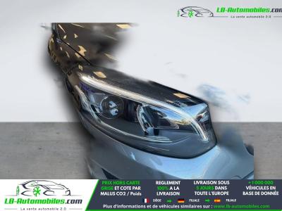 Mercedes Classe B 180 CDI