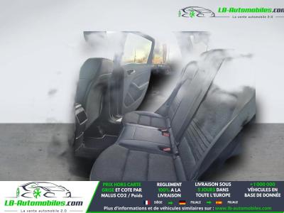 Mercedes Classe B 180 CDI BVA