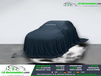 Mercedes Classe B 180 CDI BVA