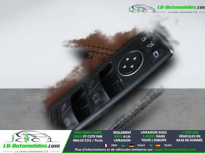 Mercedes Classe B 220 CDI BVA