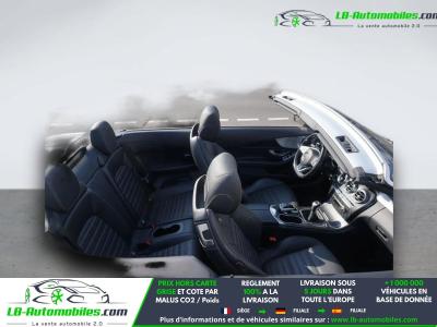 Mercedes Classe C 180