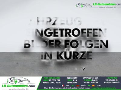 Mercedes Classe C 250 BVA