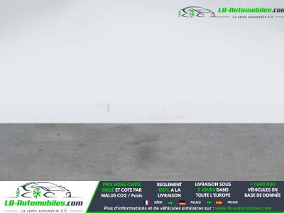 Mercedes Classe C 200 CDI BVA