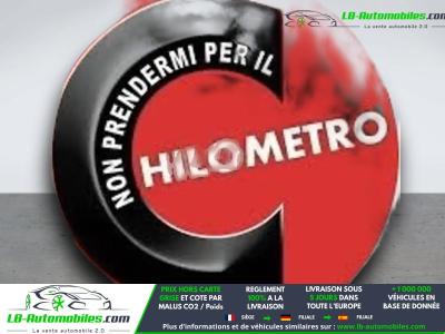 Mercedes Classe C 220 CDI