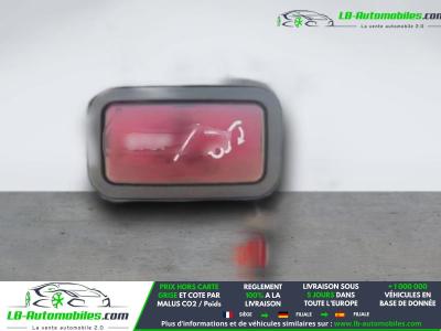 Mercedes Classe C 220 CDI BVA