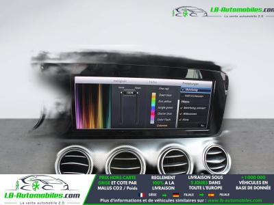 Mercedes Classe E 220 CDI BVA